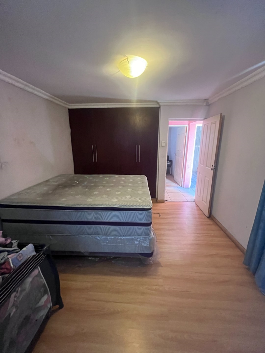 3 Bedroom Property for Sale in Kwazakhele Eastern Cape